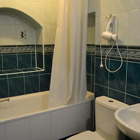 On Ploshcha Svyatogo Teodora * Lviv